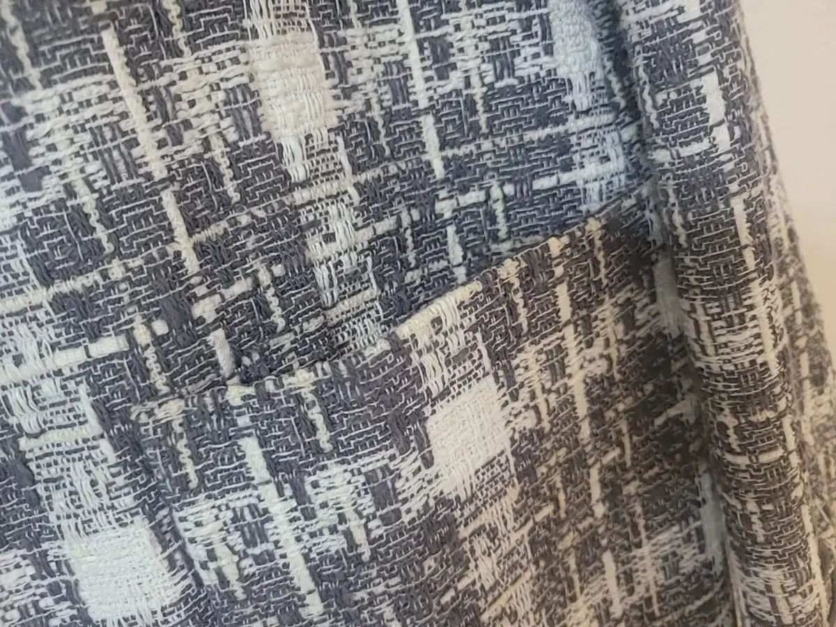 オールオーバー