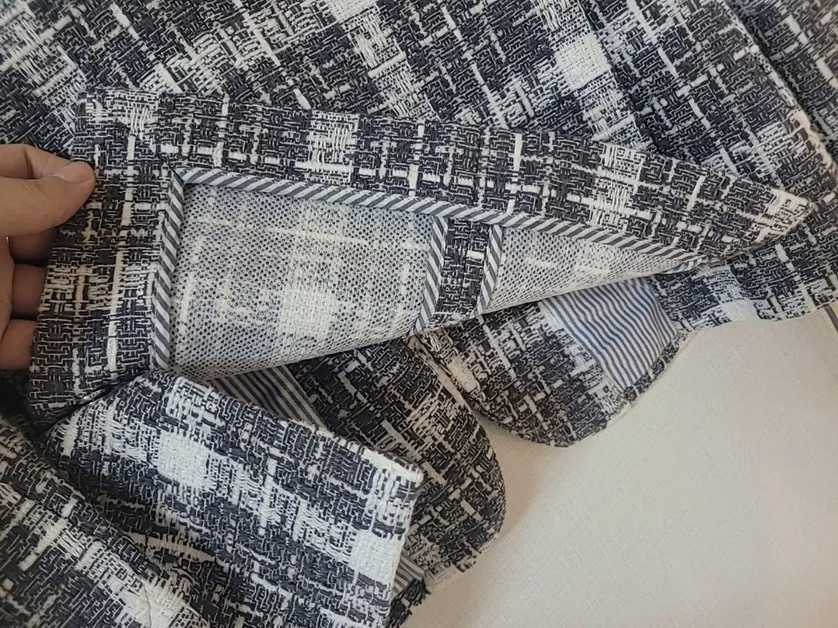 刺繍 テクニカル