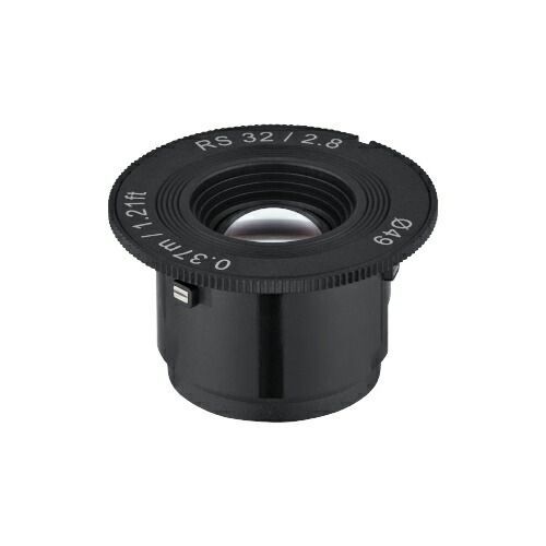 SAMYANG サムヤン