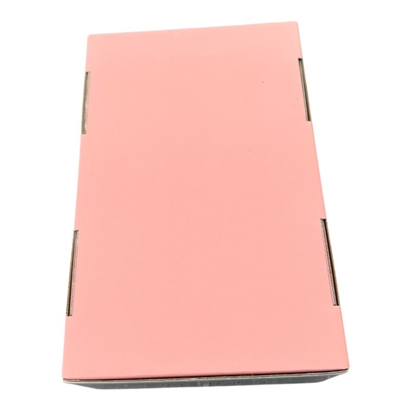  SHARP ドレープフロードライヤー IB-WX 2-P ピンク ドライヤー ヘアドライヤー