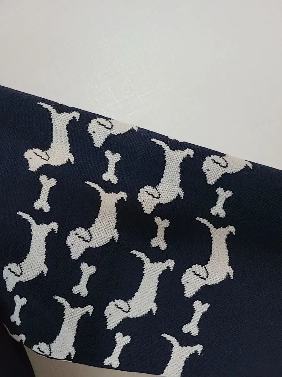 新品】MASTER BUNNY EDITION ラインストーンMバックルベルト M