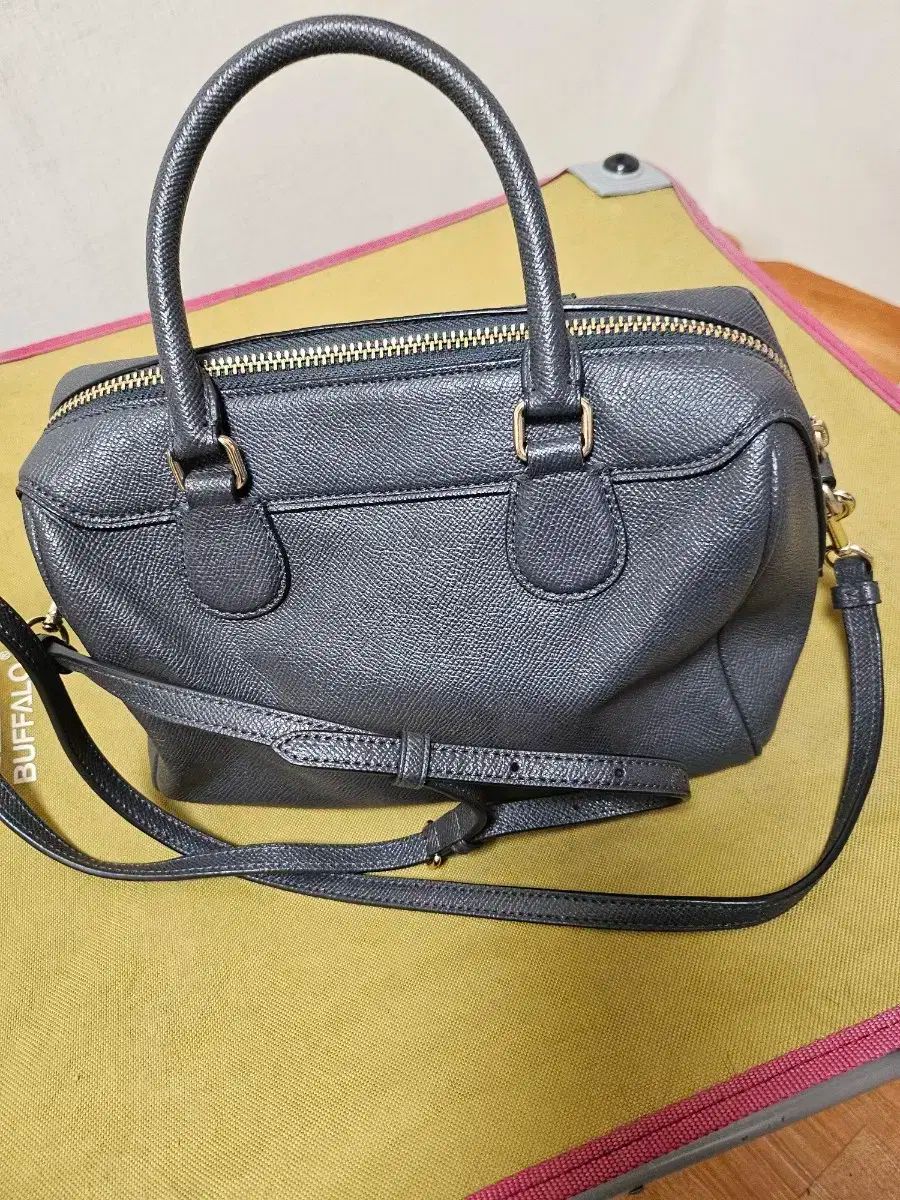 チュール シャーチェルバッグ