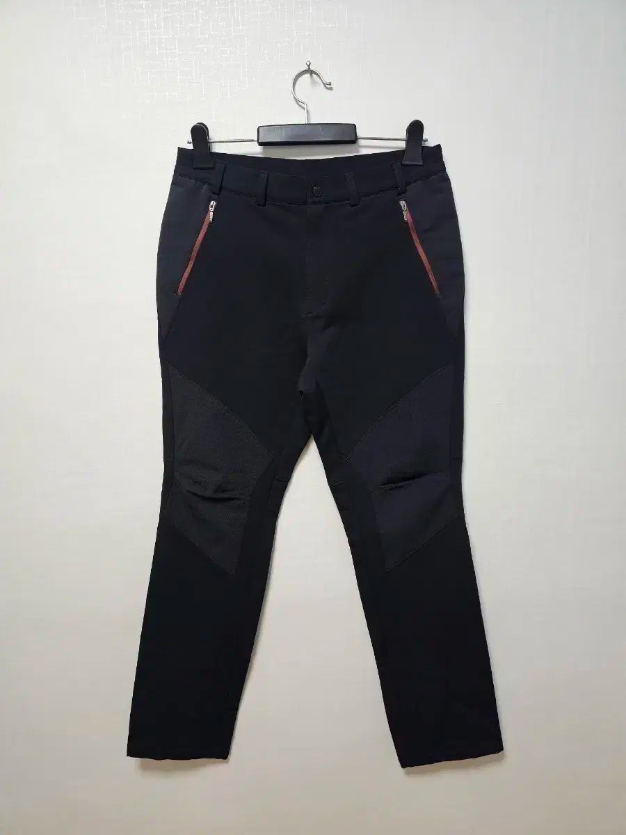 ヴァイスシュヴァルツ CLANNADデッキ