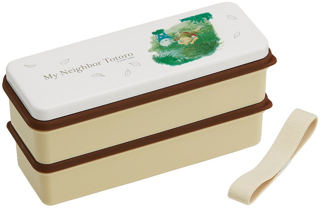 コカコーラ ファミリーサイズボトル 瓶 1955年 美品 COCA-COLA