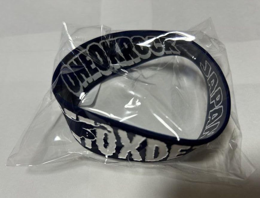 ONE OK ROCK ワンオクロック ワンオク 2025 DETOX JAPAN グッズ