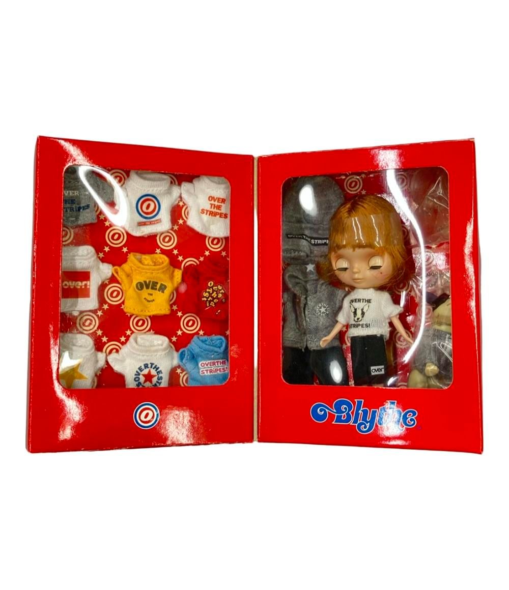 美品　ブライス　ハッピーエブリデイ 美品 タカラ プチブライス ハッピーエブリデイ ミニドール - メルカリ