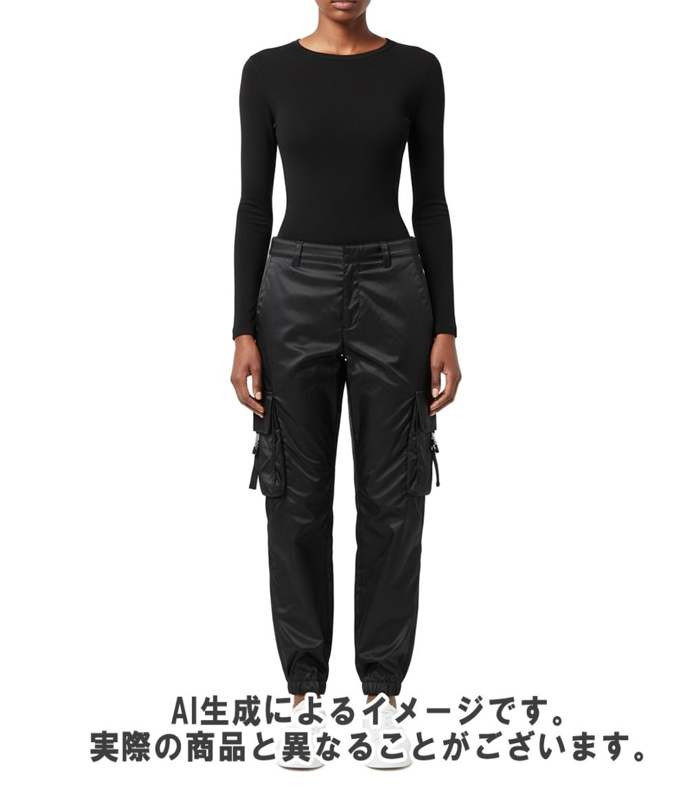 レディース SIZE