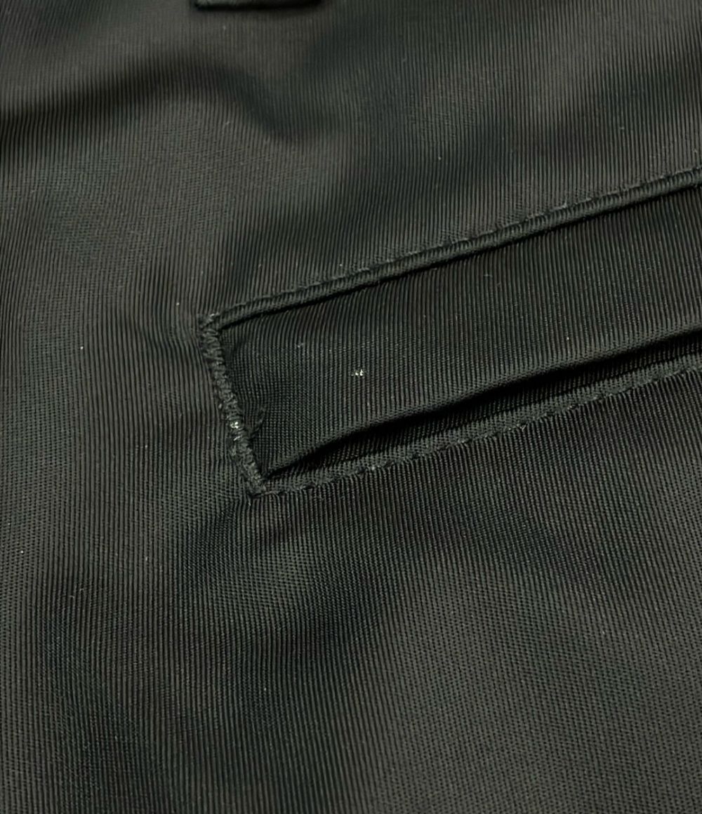 ナイロンカーゴパンツ 21