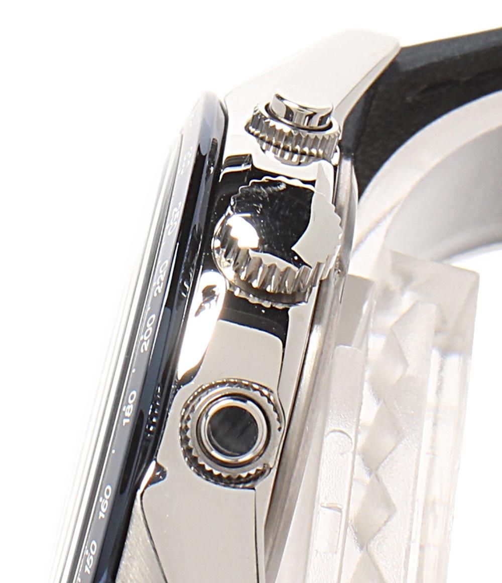  シチズン 腕時計 E 820 S 097622 ソーラー ネイビー メンズ CITIZEN その他 時計