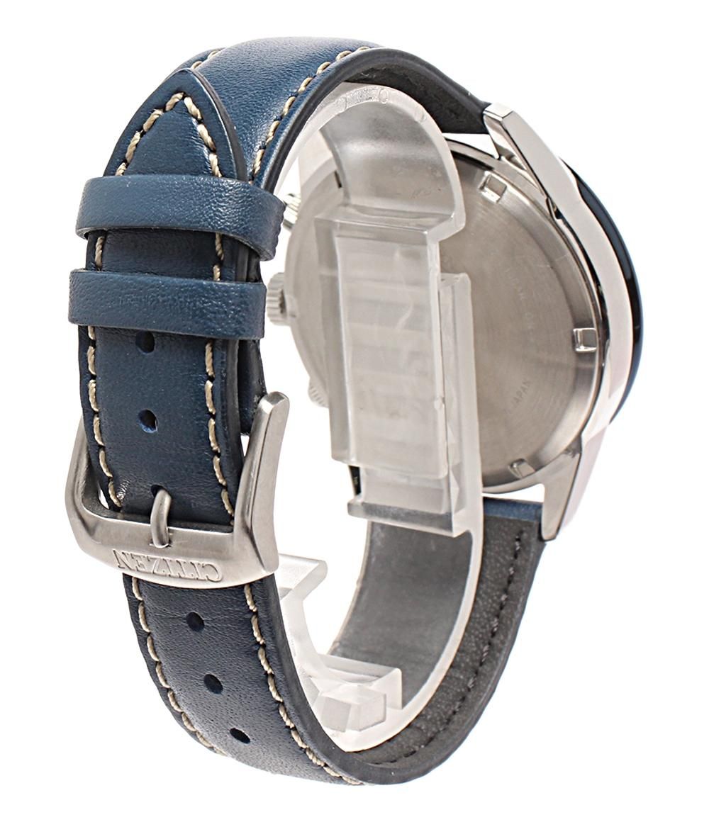 ネイビー メンズ