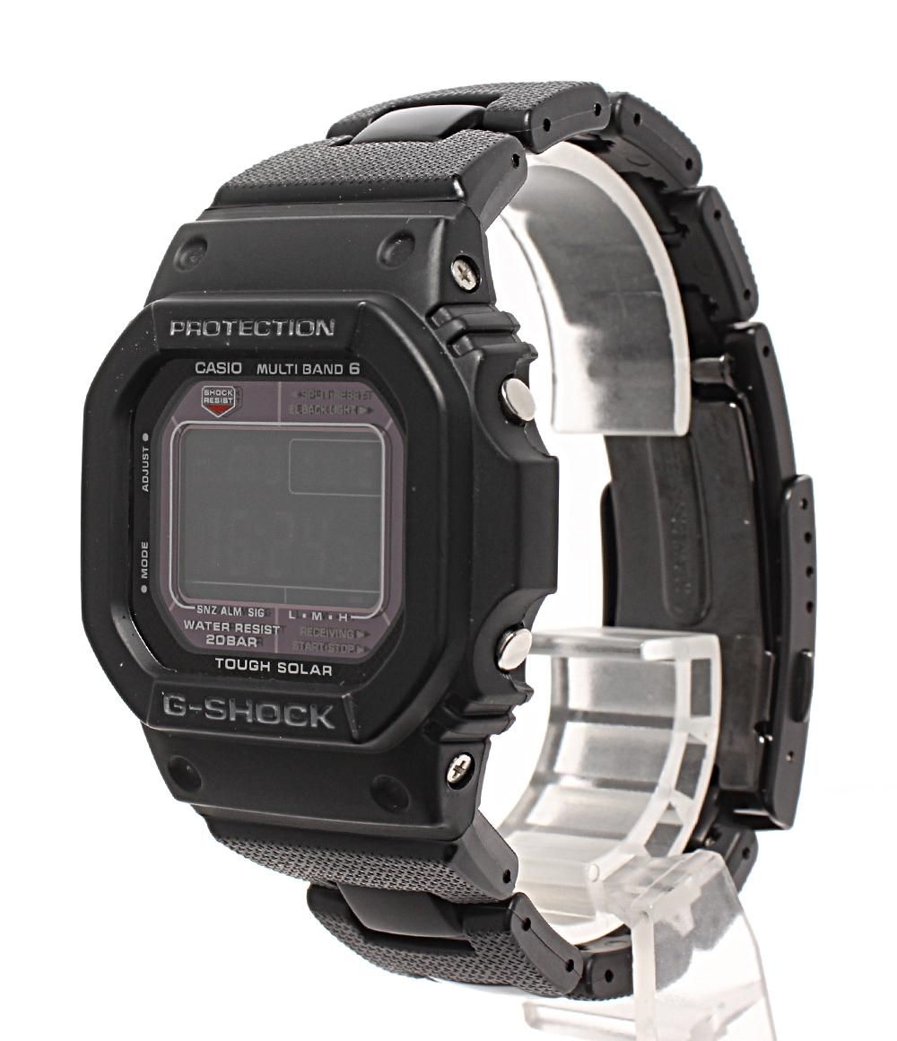 腕時計 G-SHOCK