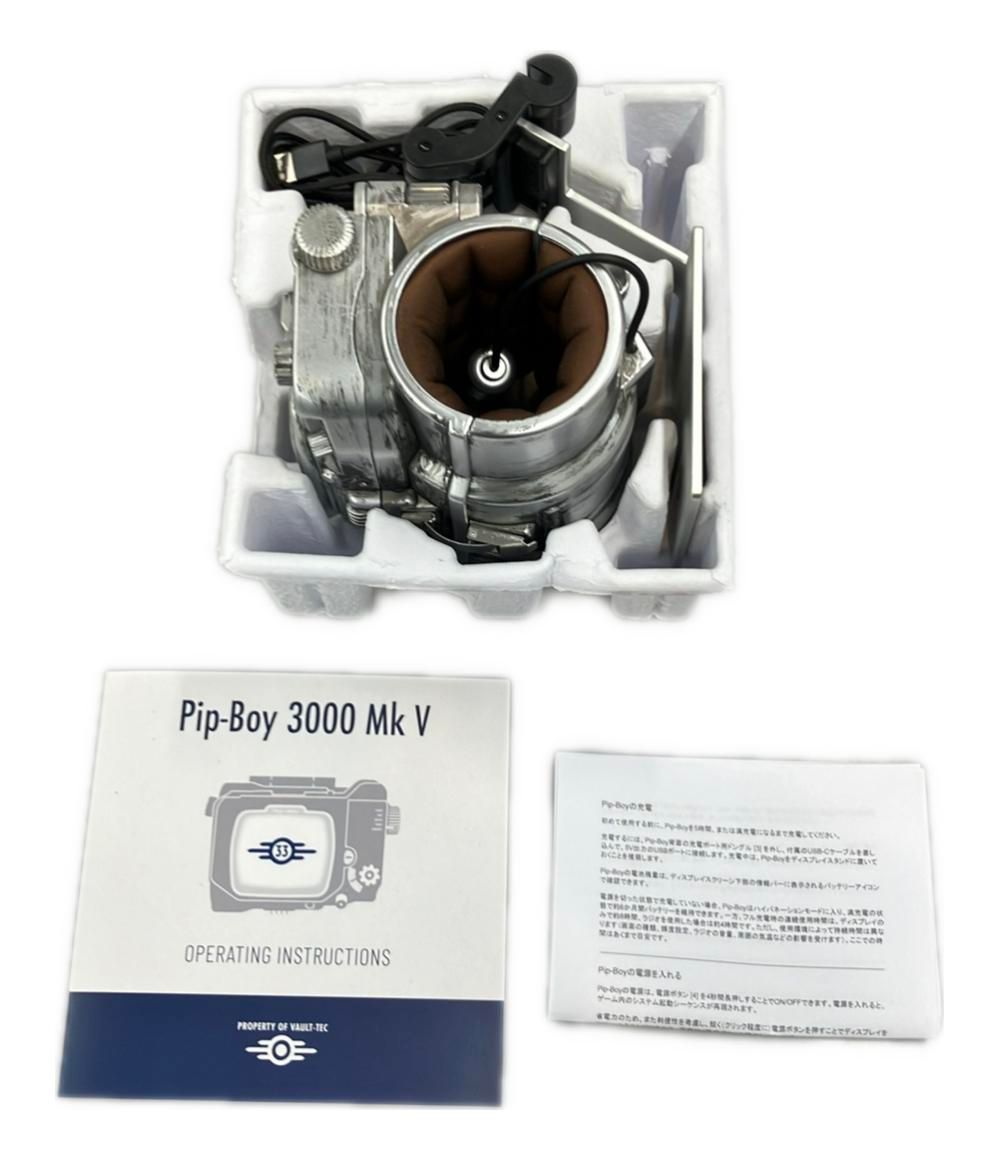 V ダイキャスト