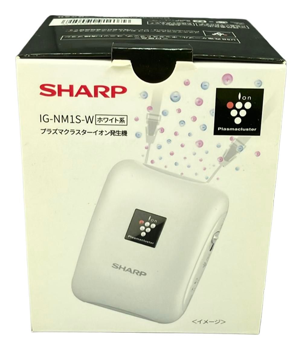 プラテージ テーブルクロス イタリア製 リネン ナプキン ココ・シャネル