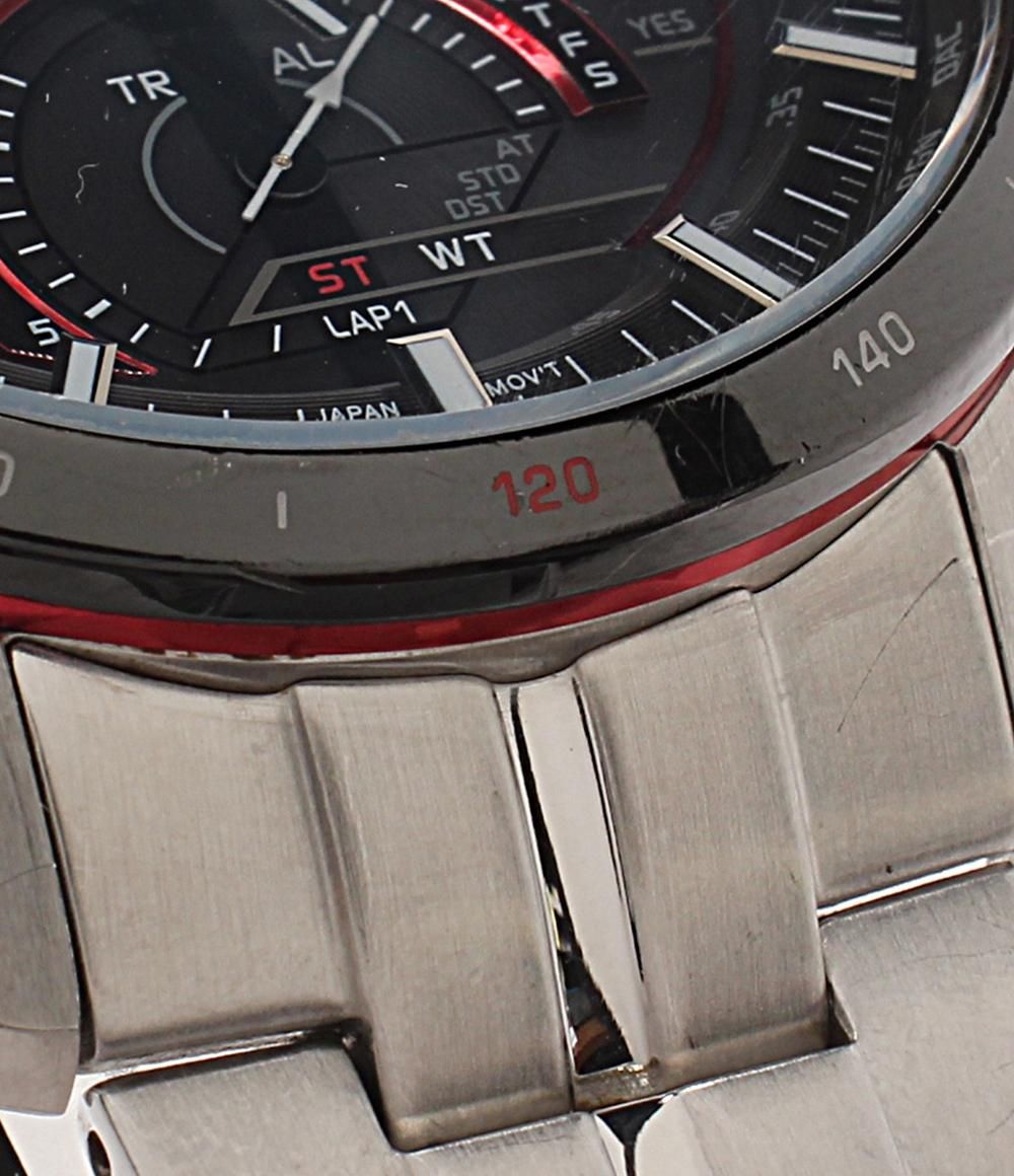 ブラック メンズ