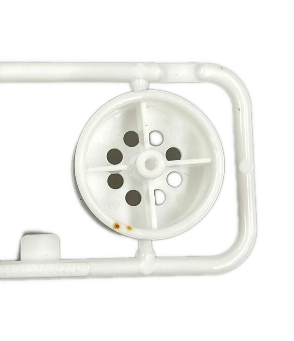 レーサーミニ四駆 メモリアルボックス