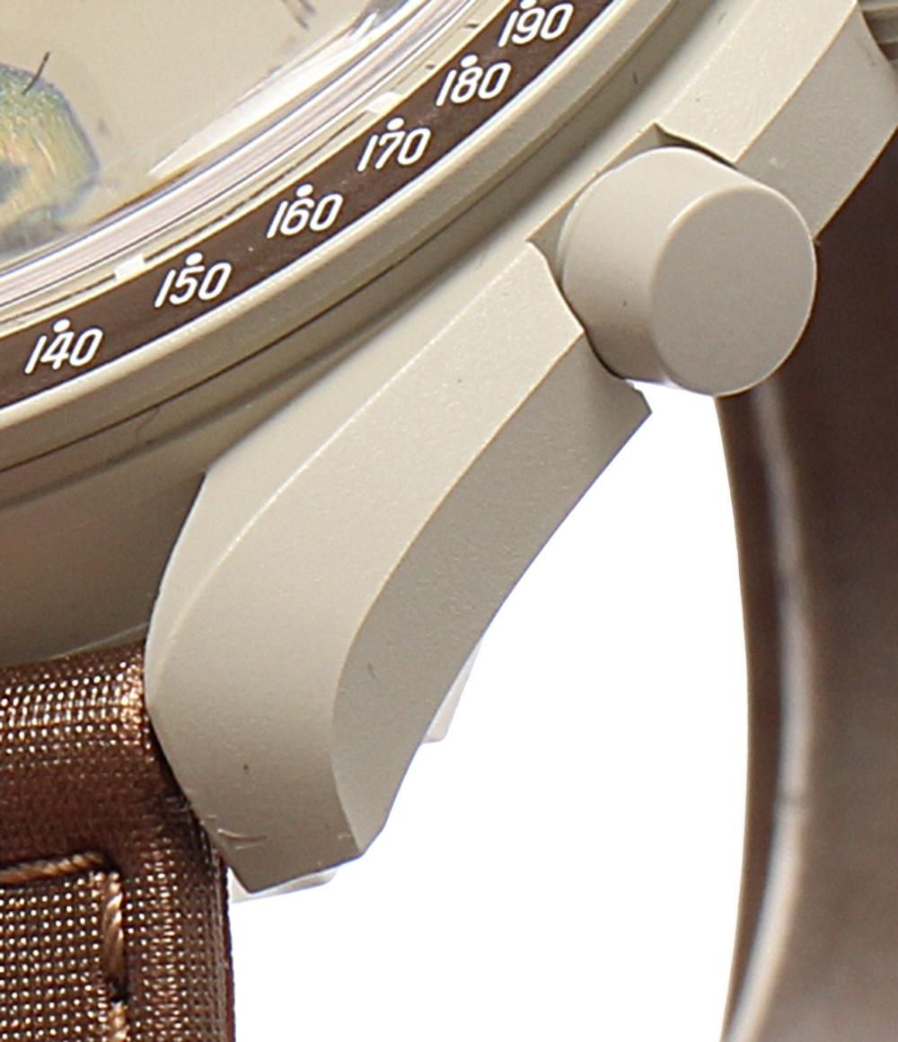 グレー ユニセックス