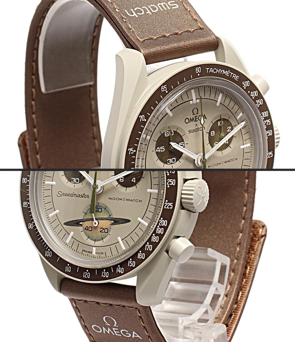 グレー ユニセックス