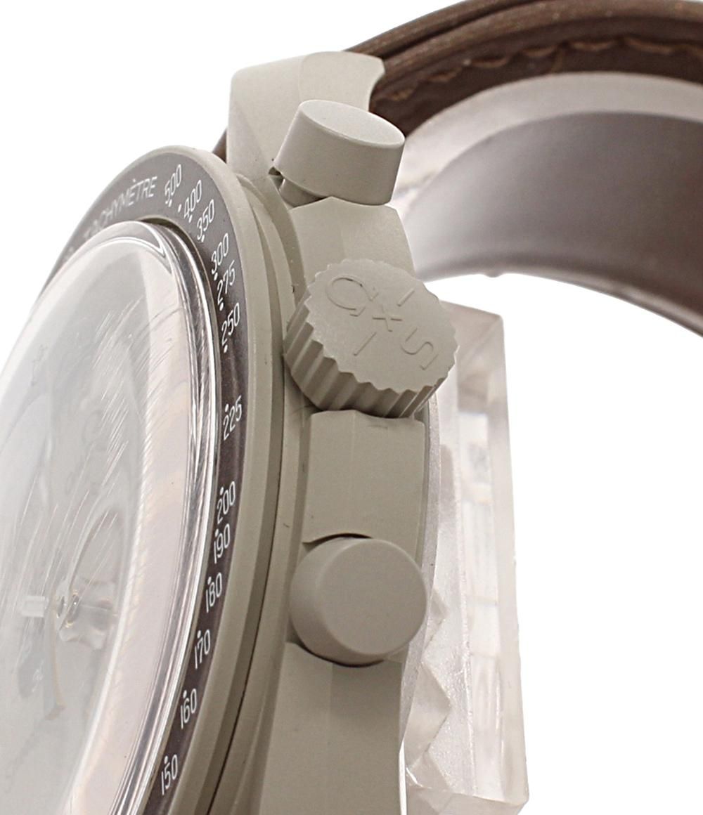 グレー ユニセックス