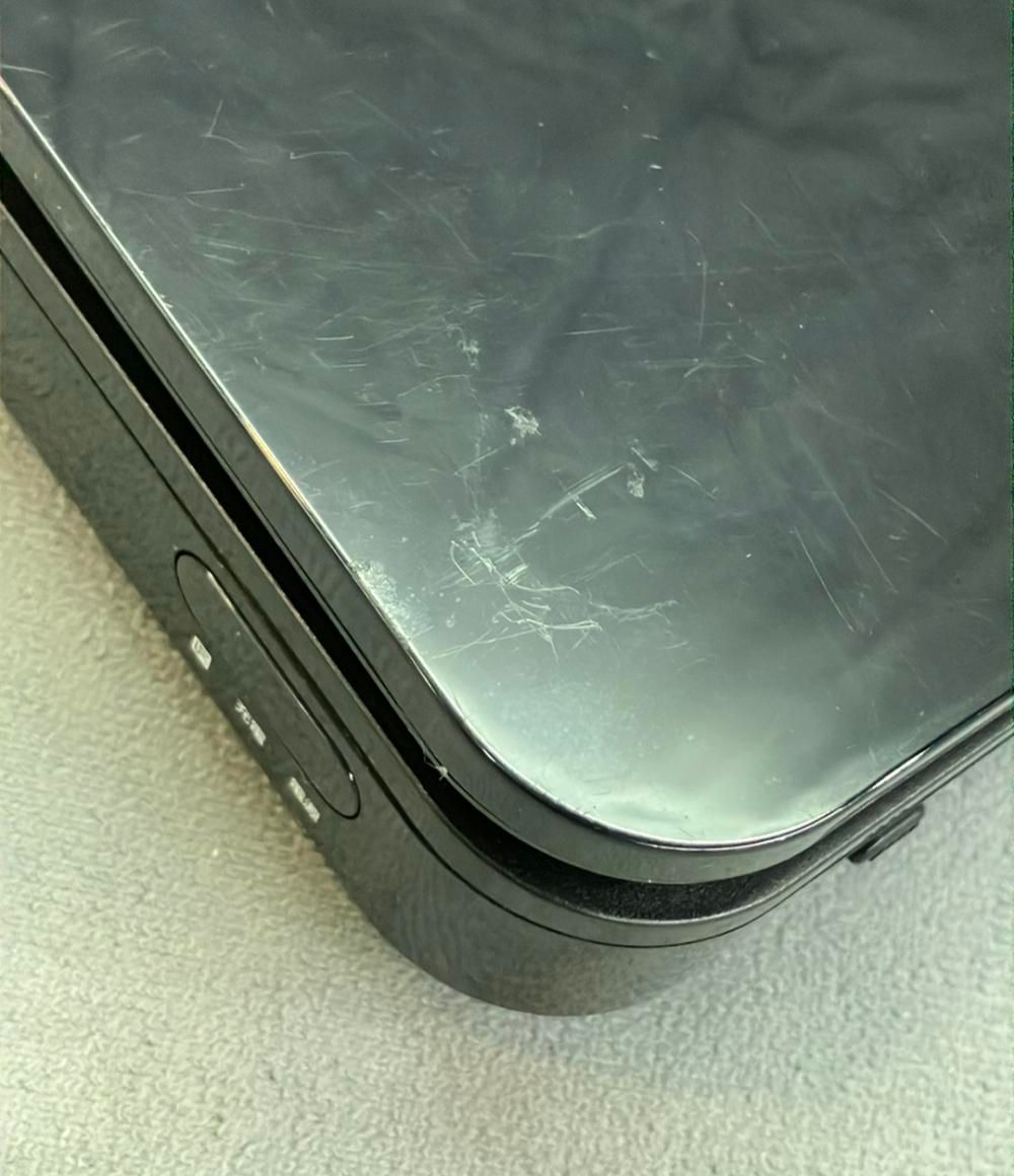 ブルーレイディスク