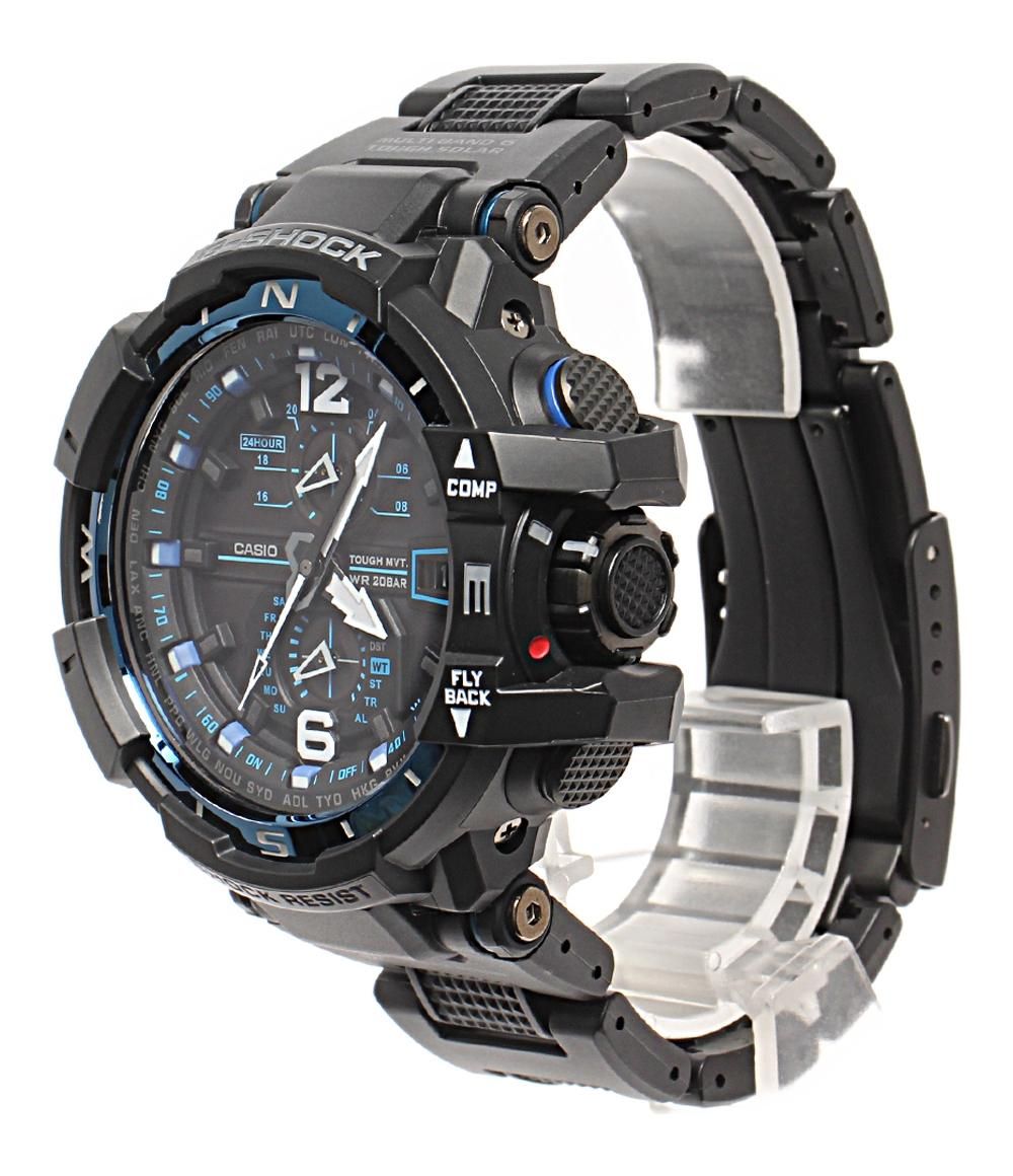 グラビティマスター