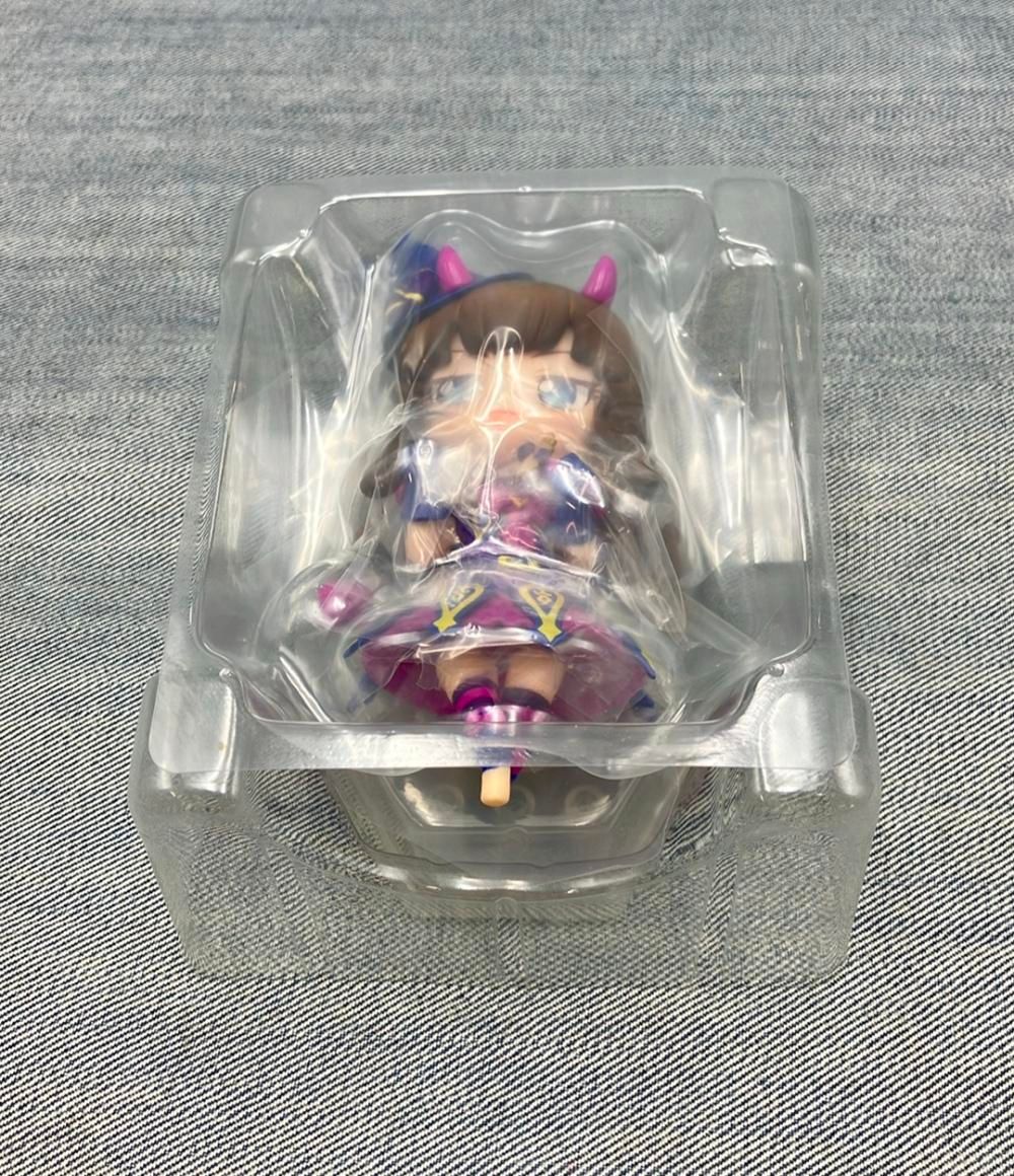 プリパラ TVアニメ『プリパラ』より新フィギュアが登場