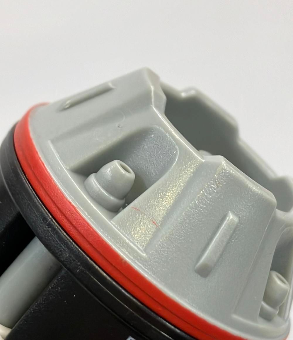 ハイパーストライクチェスター