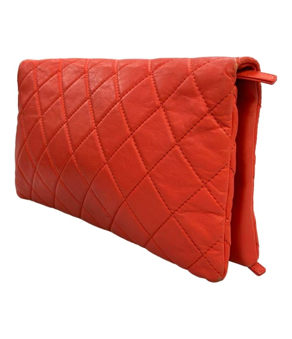 ラムスキン 25番台