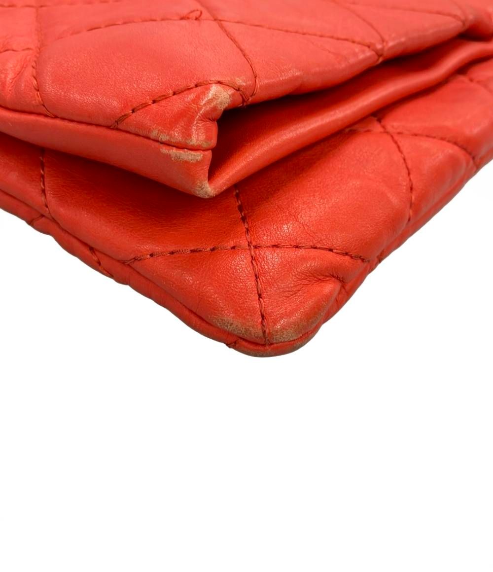 レディース CHANEL