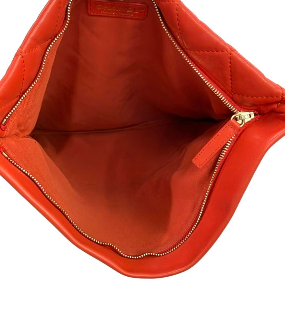 レディース CHANEL