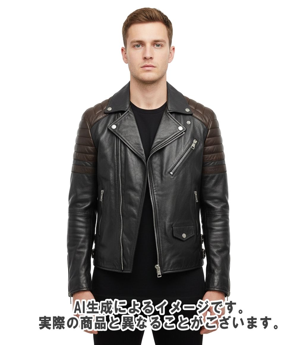 GUCCI ジャケット GUCCI】グッチ『GGアップリケ バックロゴ デニムジャケット size44