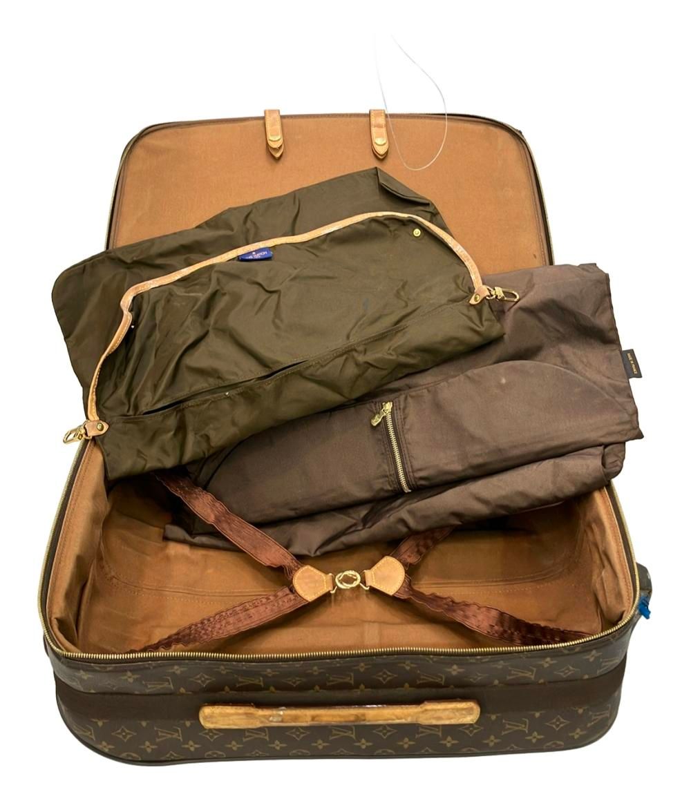 レディース メンズ