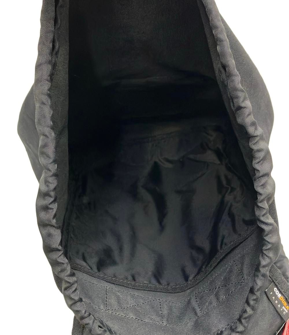 バンナムフェス2nd 公式タオル アイドルマスターセット 【公式