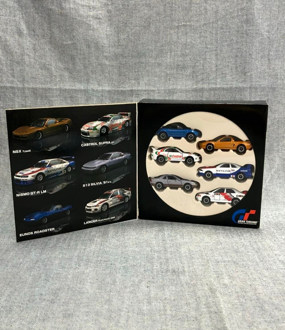 FJ DODGE 軍用トラック ミニカー フランス製 Yahoo!オークション