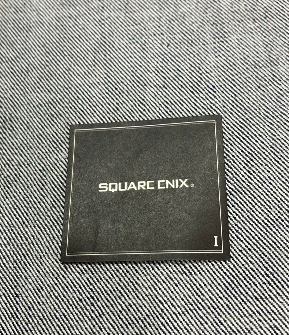  スクウェアエニックス ファイナルファンタジー7 FF 7 003 マテリアペンダント ホーリー グッズ その他 おもちゃ