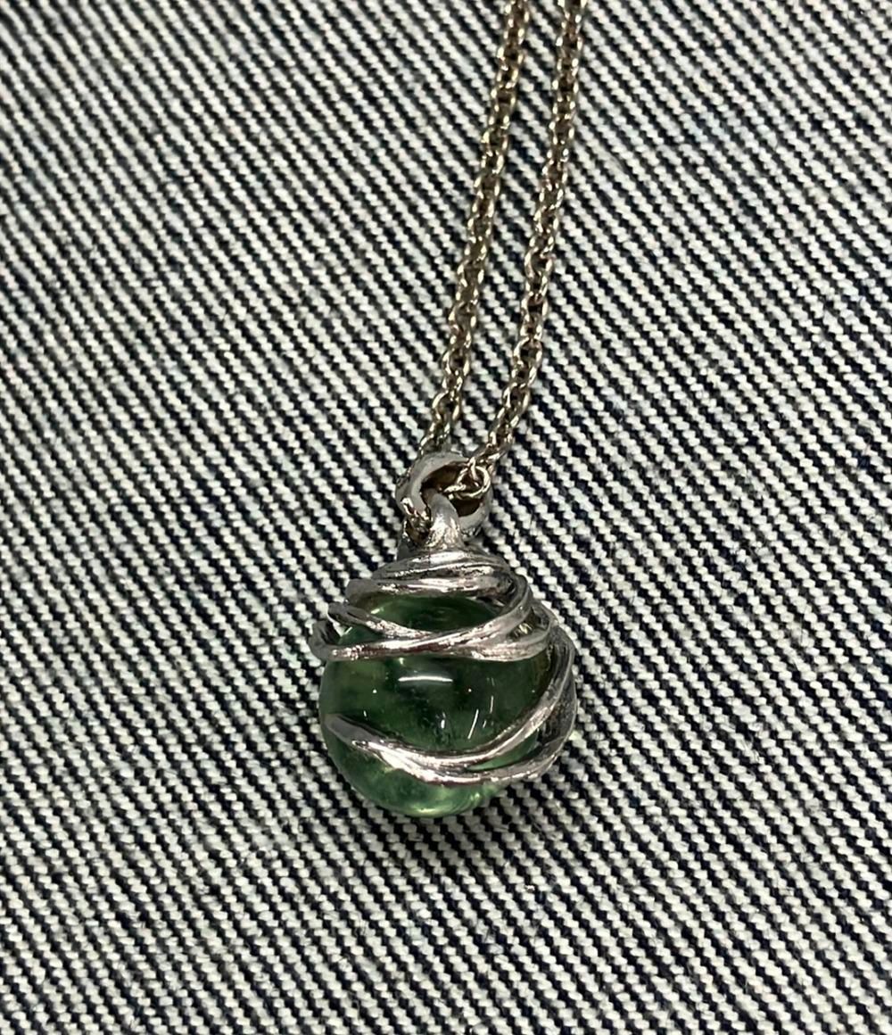 ホーリー グッズ