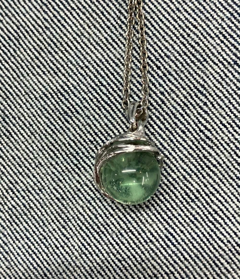 マテリアペンダント ホーリー