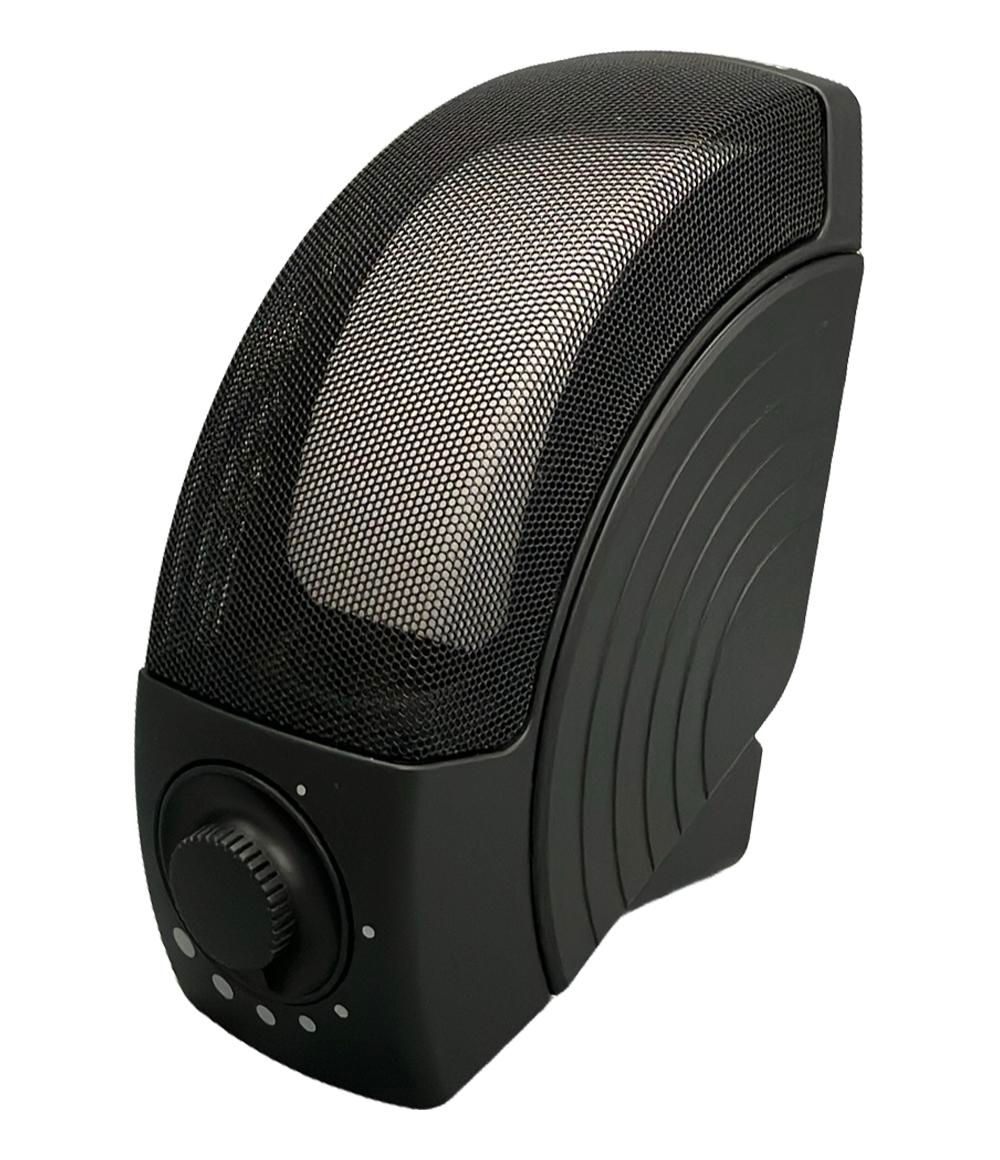 サウンドファン SF-MIRAIS5 ミライスピーカー