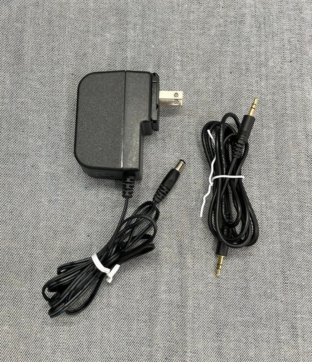 サウンドファン