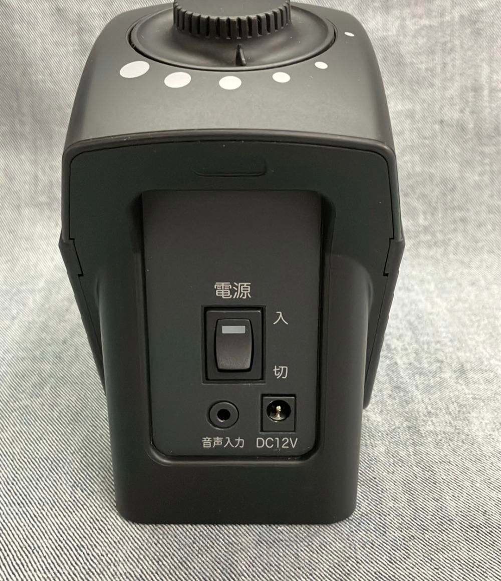 サウンドファン