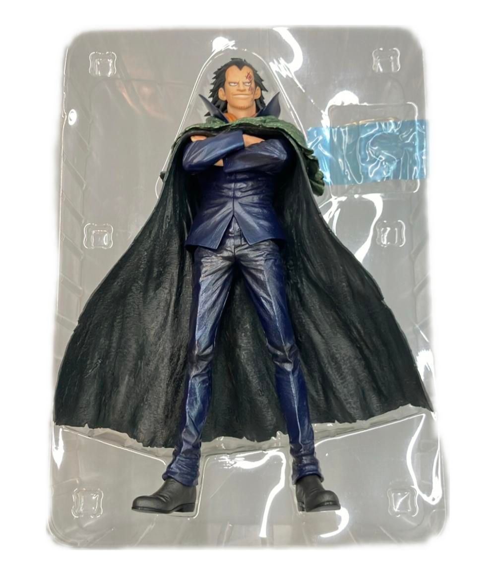 BANDAI ONE PIECE 一番くじ ラストワン賞 モンキー・D・ドラゴン