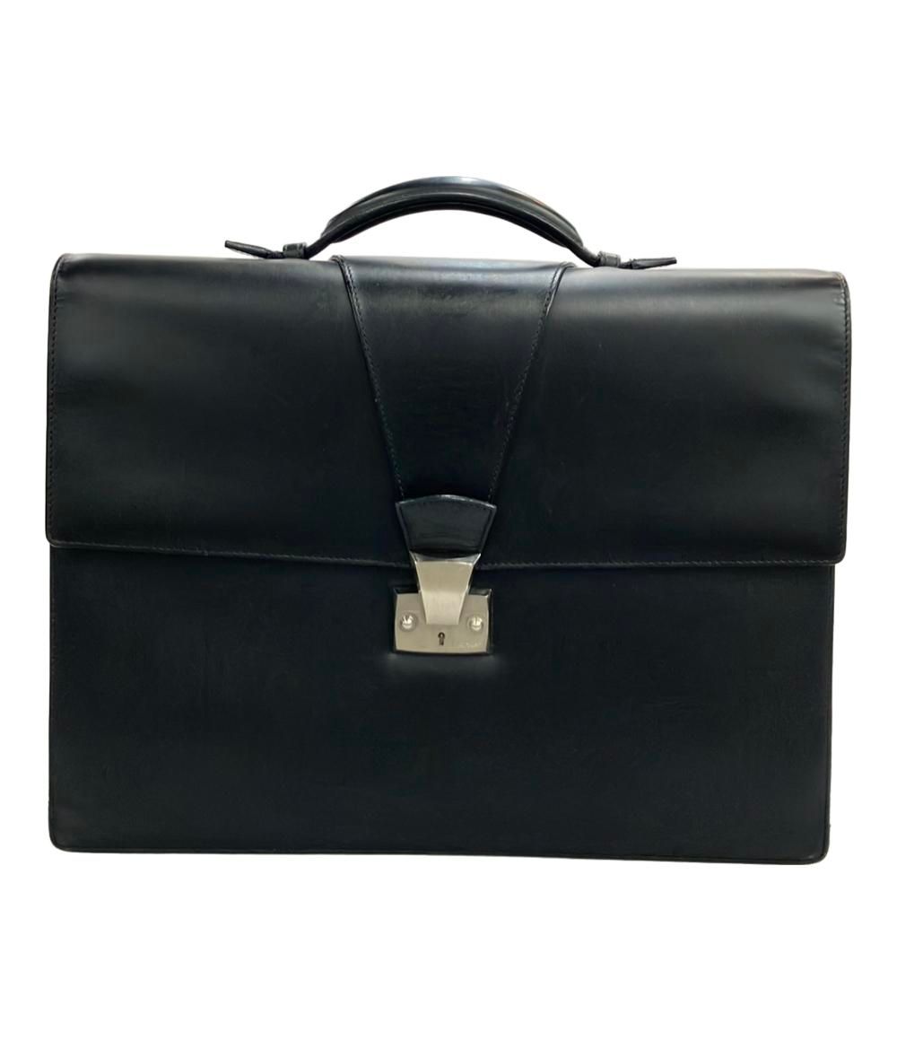 カルティエ ブリーフケース ビジネスバッグ レディース Cartier