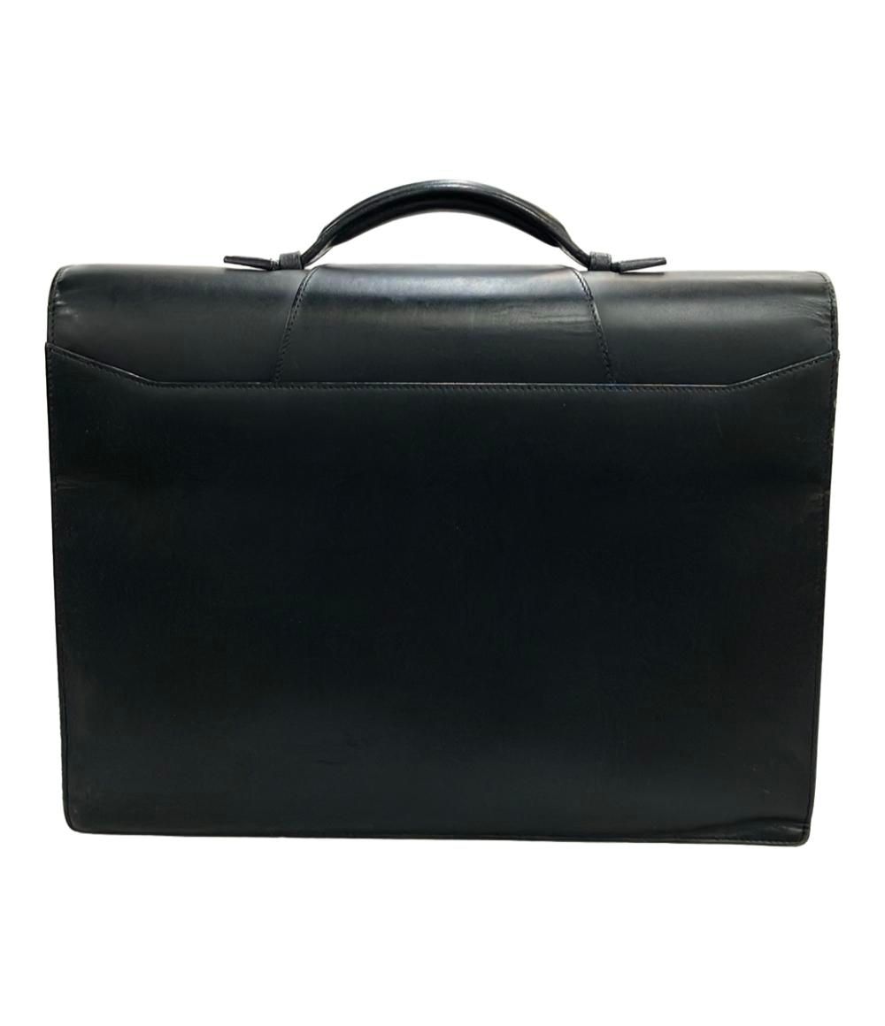 カルティエ ブリーフケース ビジネスバッグ レディース Cartier