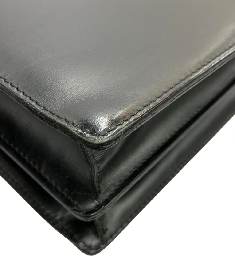 ビジネスバッグ レディース