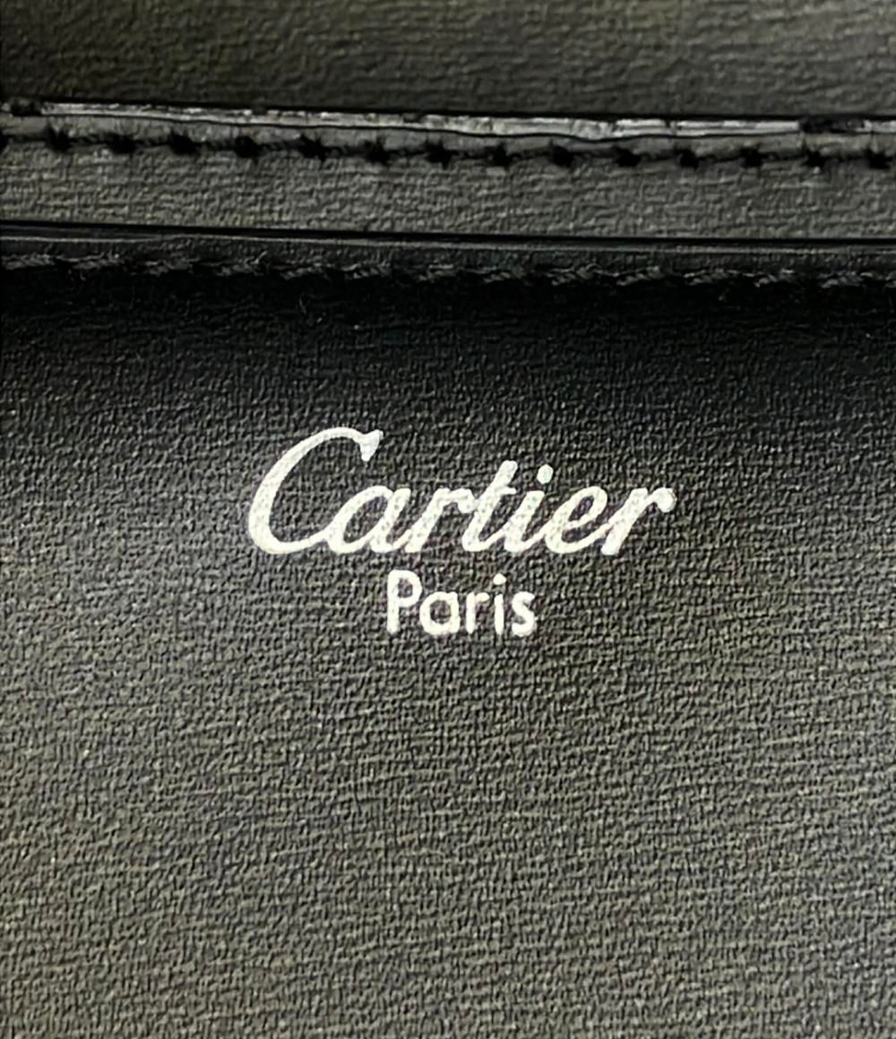 ブリーフケース