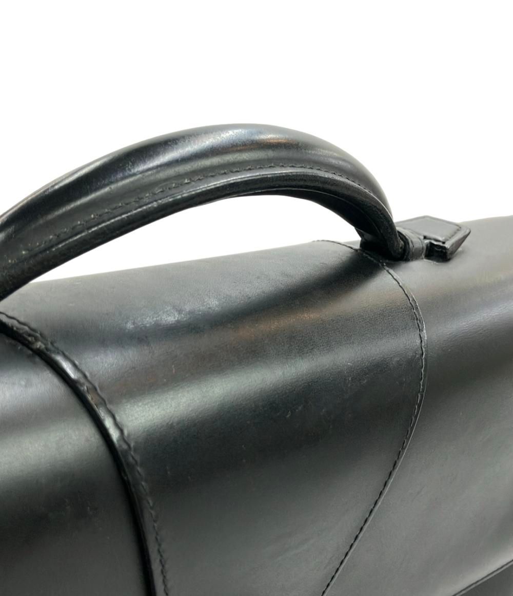 ビジネスバッグ レディース