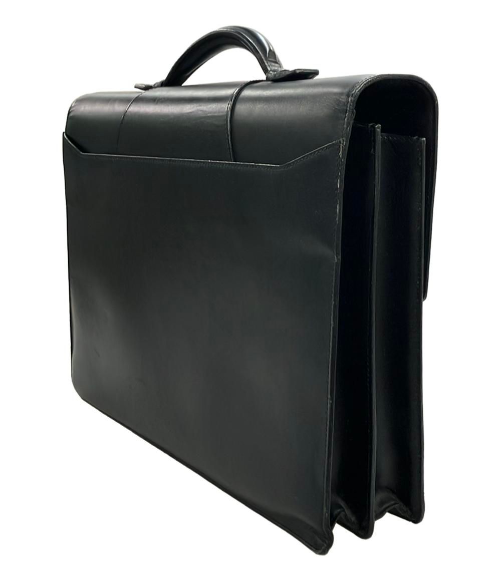 ビジネスバッグ レディース