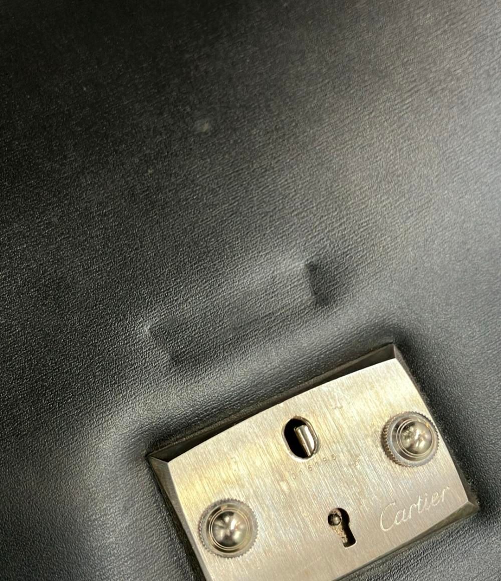 ブリーフケース ビジネスバッグ