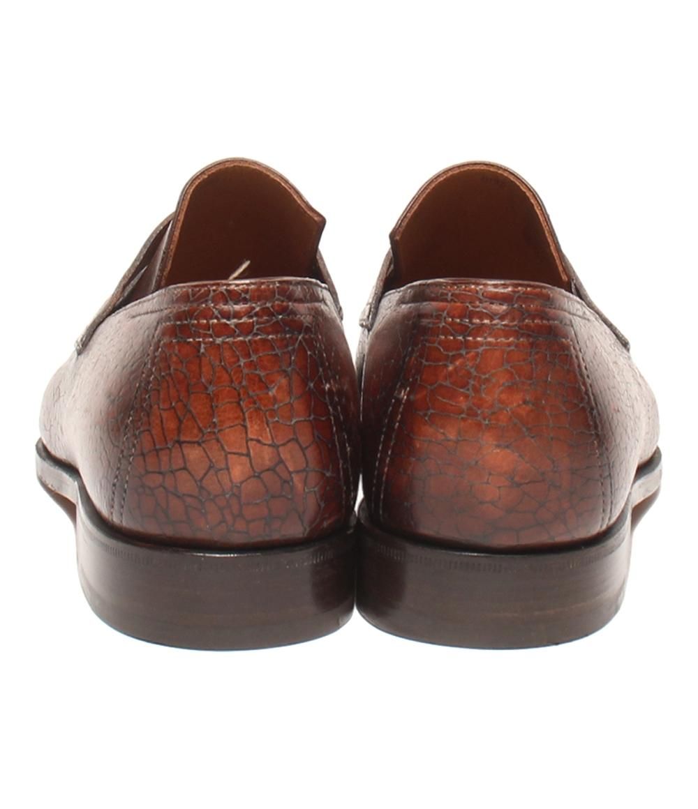 アンディ メンズ