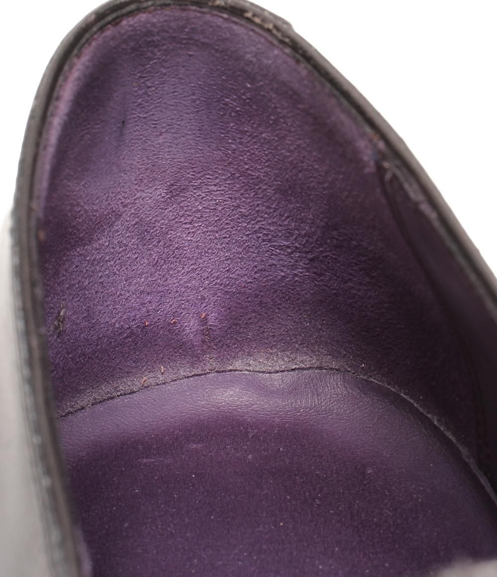 ビジネスシューズ メンズ