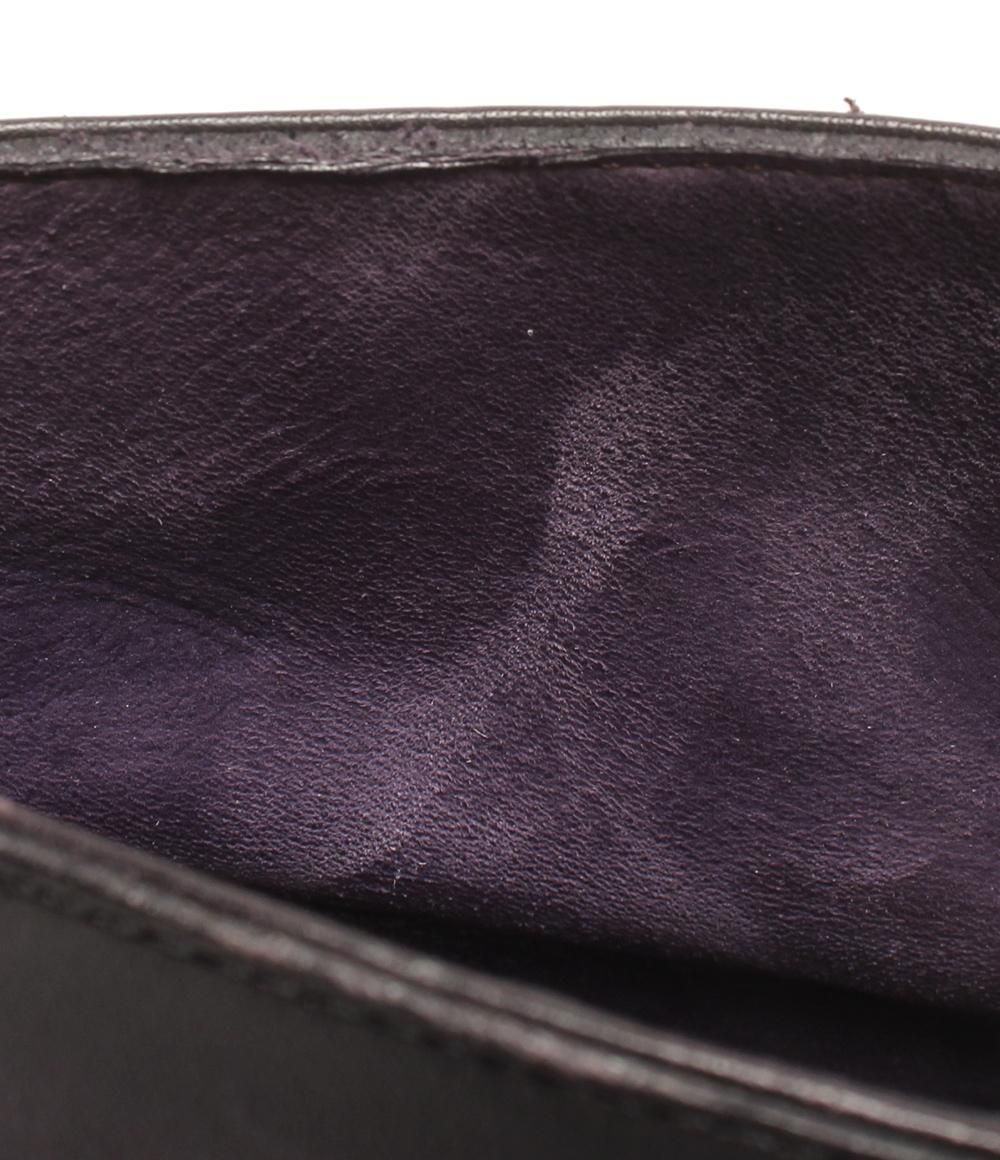 ショートブーツ デムジュール